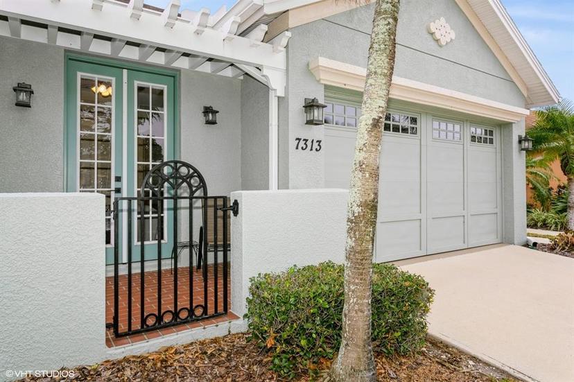 Picture of 7313 Emma Road, Bradenton FL 34209