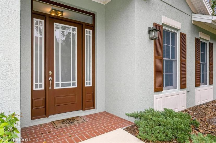Picture of 7313 Emma Road, Bradenton FL 34209