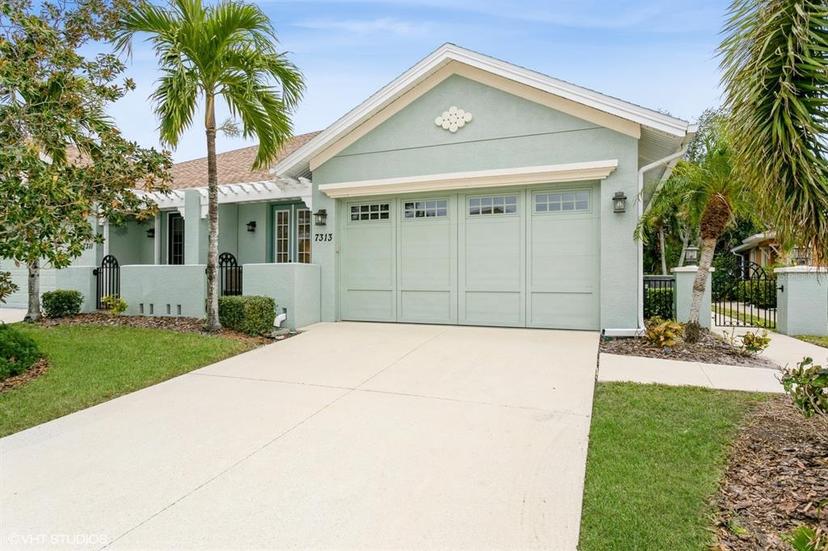 Picture of 7313 Emma Road, Bradenton FL 34209