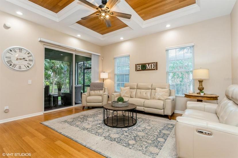 Picture of 7313 Emma Road, Bradenton FL 34209