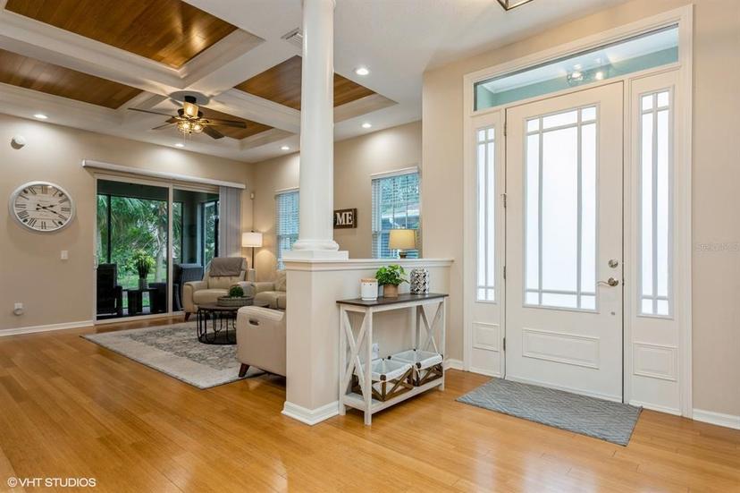 Picture of 7313 Emma Road, Bradenton FL 34209