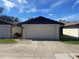 Picture of 2488 Hartridge Point Drive W Unit 2488, Winter Haven, FL 33881