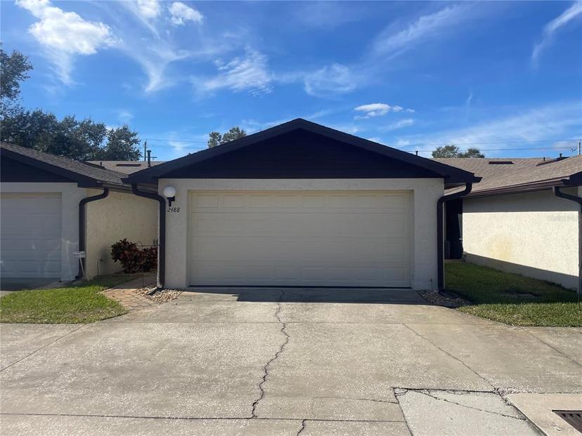 Picture of 2488 Hartridge Point Drive W Unit 2488, Winter Haven FL 33881