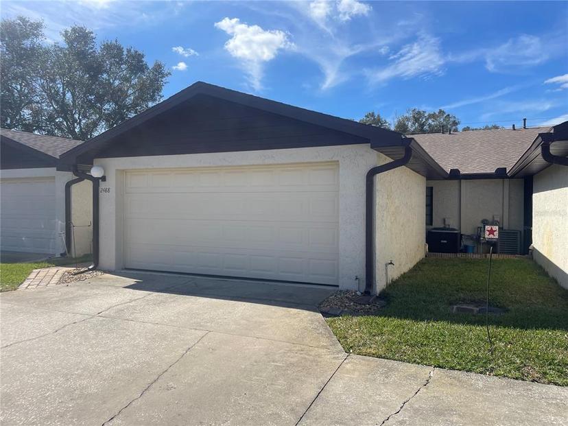 Picture of 2488 Hartridge Point Drive W Unit 2488, Winter Haven FL 33881