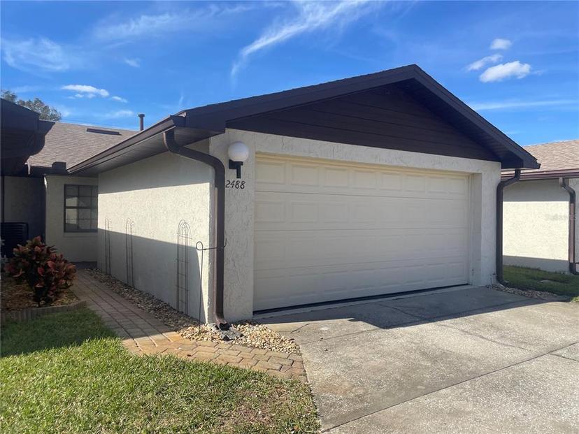 Picture of 2488 Hartridge Point Drive W Unit 2488, Winter Haven FL 33881