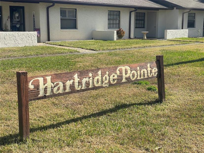 Picture of 2488 Hartridge Point Drive W Unit 2488, Winter Haven FL 33881