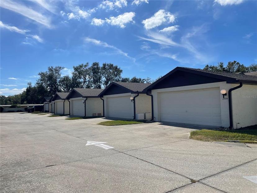 Picture of 2488 Hartridge Point Drive W Unit 2488, Winter Haven FL 33881