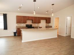 Picture of 4018 Sundance Place Loop, Mulberry, FL 33860