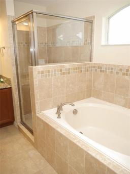 Picture of 4018 Sundance Place Loop, Mulberry, FL 33860
