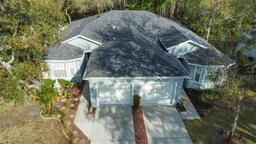Picture of 12411 Cavalier Court, Hudson, FL 34669