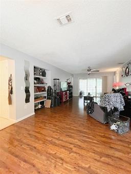 Picture of 8203 Olympia Court Unit 8203, Longwood, FL 32779