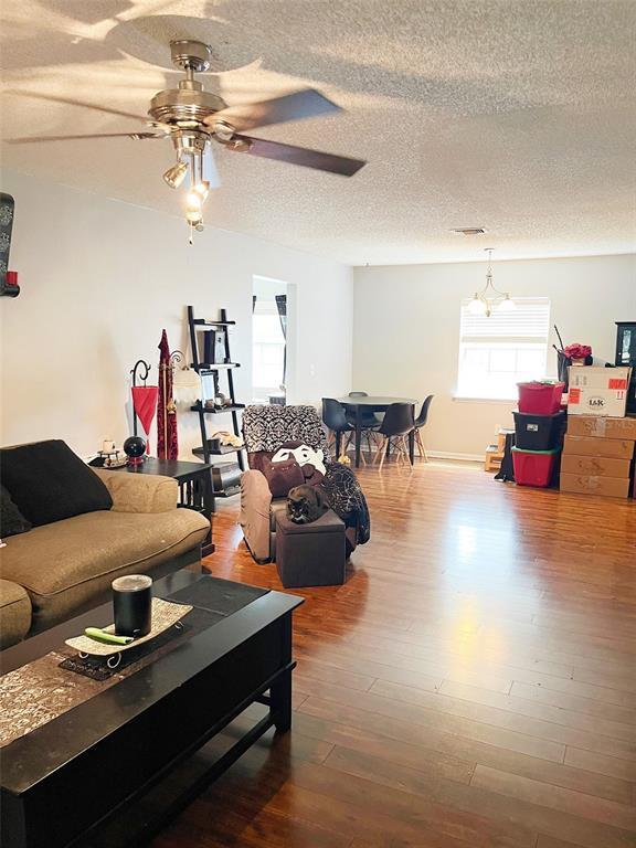 Picture of 8203 Olympia Court Unit 8203, Longwood FL 32779