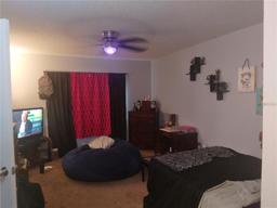Picture of 8203 Olympia Court Unit 8203, Longwood, FL 32779