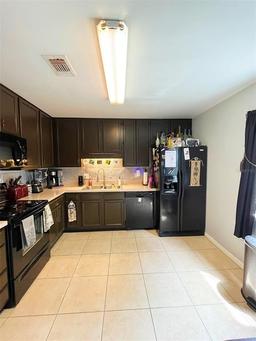Picture of 8203 Olympia Court Unit 8203, Longwood, FL 32779