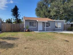 Picture of 5806 15Th Street W, Bradenton, FL 34207