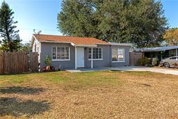 Picture of 5806 15Th Street W, Bradenton, FL 34207
