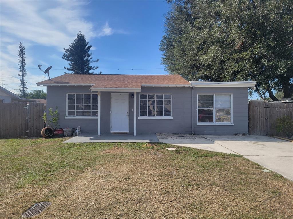 Picture of 5806 15Th Street W, Bradenton, FL 34207