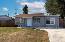 Picture of 5806 15Th Street W, Bradenton, FL 34207