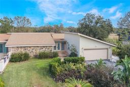 Picture of 106 Canterbury Drive, Haines City, FL 33844