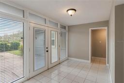 Picture of 106 Canterbury Drive, Haines City, FL 33844