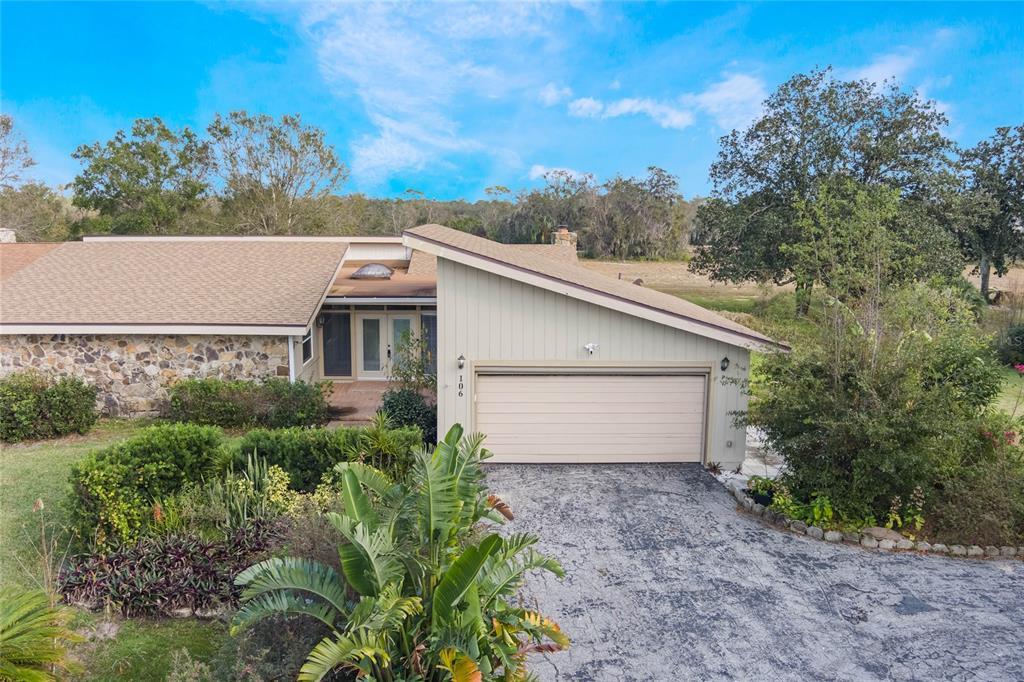 Picture of 106 Canterbury Drive, Haines City, FL 33844