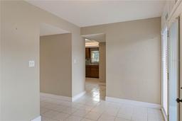 Picture of 106 Canterbury Drive, Haines City, FL 33844