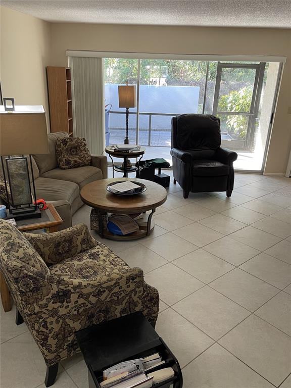 Picture of 7030 W Country Club Drive N Unit 128, Sarasota FL 34243