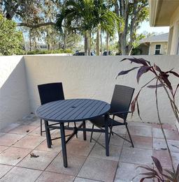 Picture of 7030 W Country Club Drive N Unit 128, Sarasota, FL 34243