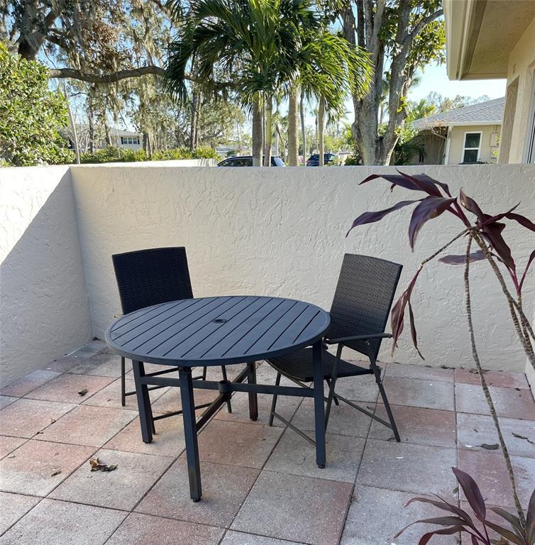 Picture of 7030 W Country Club Drive N Unit 128, Sarasota FL 34243