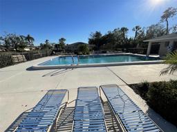Picture of 7030 W Country Club Drive N Unit 128, Sarasota, FL 34243