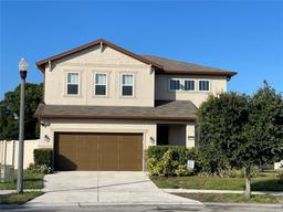 Picture of 2211 Bittle Way, St Cloud, FL 34769