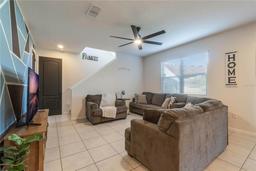 Picture of 2211 Bittle Way, St Cloud, FL 34769