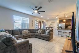 Picture of 2211 Bittle Way, St Cloud, FL 34769