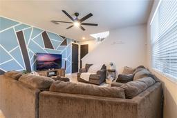 Picture of 2211 Bittle Way, St Cloud, FL 34769