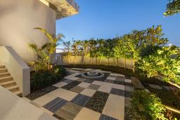 Picture of 3638 San Remo Terrace, Sarasota, FL 34239