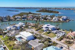 Picture of 3638 San Remo Terrace, Sarasota, FL 34239
