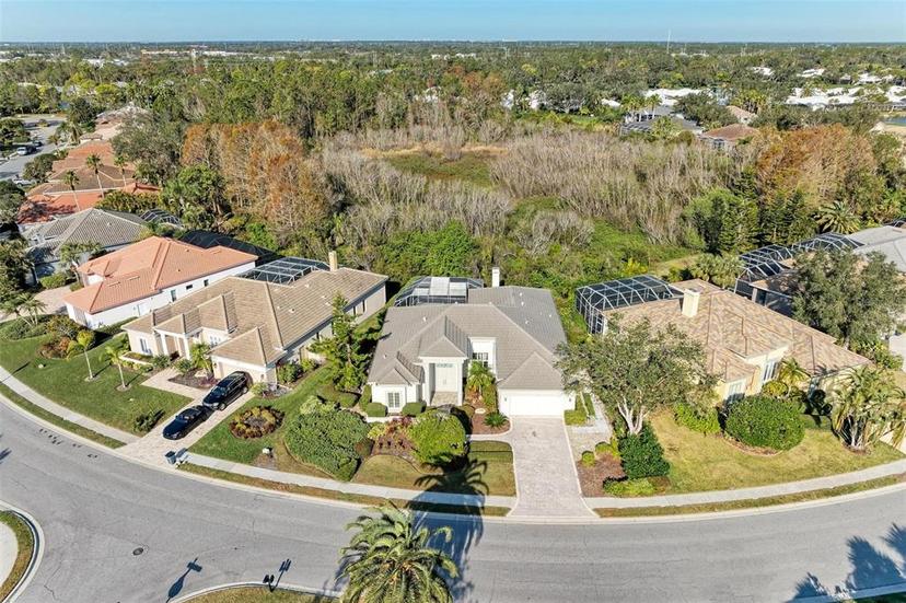Picture of 5318 88Th Street E, Bradenton FL 34211