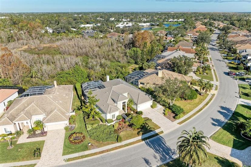 Picture of 5318 88Th Street E, Bradenton FL 34211