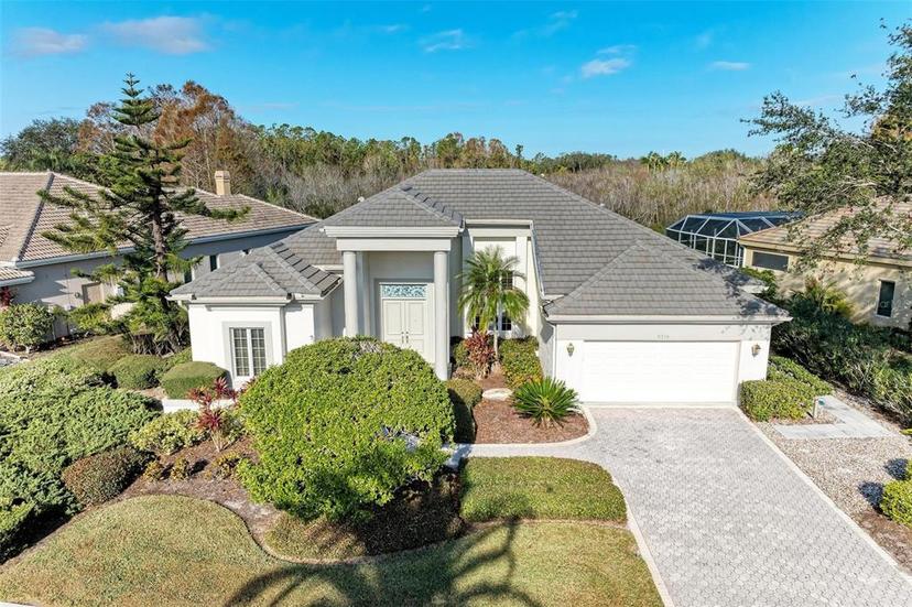 Picture of 5318 88Th Street E, Bradenton FL 34211