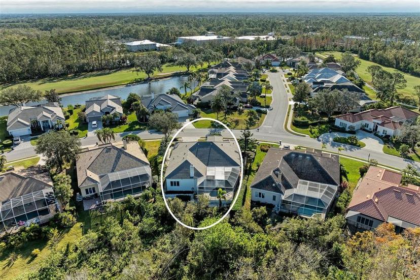 Picture of 5318 88Th Street E, Bradenton FL 34211