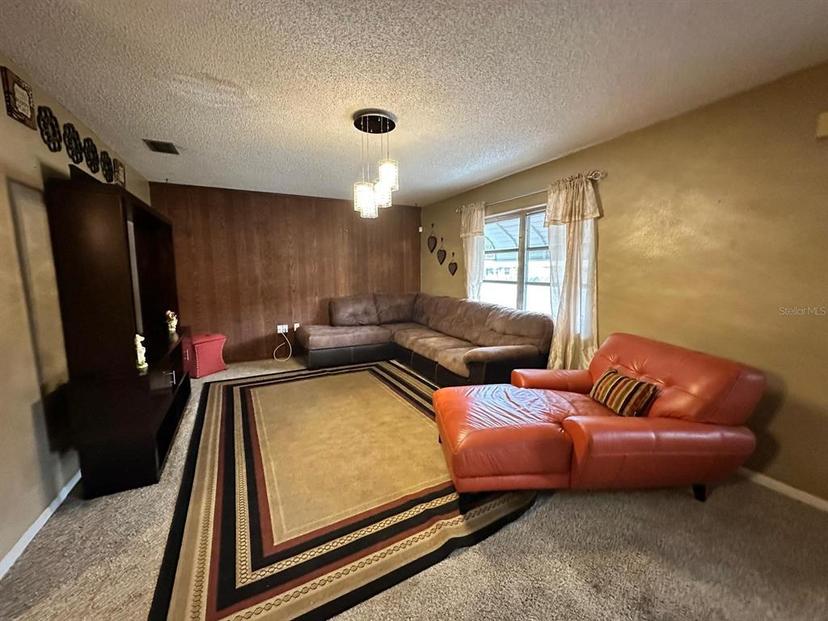 Picture of 14419 SW 43Rd Court Road, Ocala FL 34473