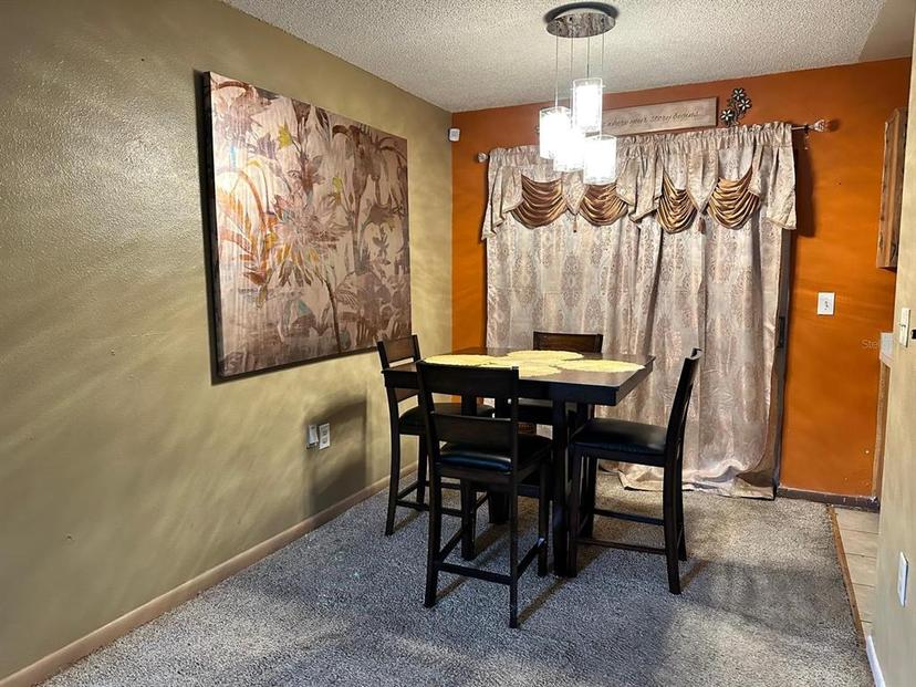 Picture of 14419 SW 43Rd Court Road, Ocala FL 34473