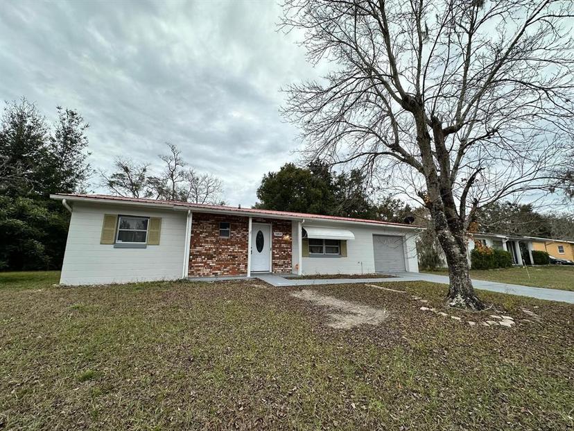 Picture of 14419 SW 43Rd Court Road, Ocala FL 34473