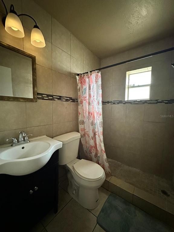 Picture of 14419 SW 43Rd Court Road, Ocala FL 34473