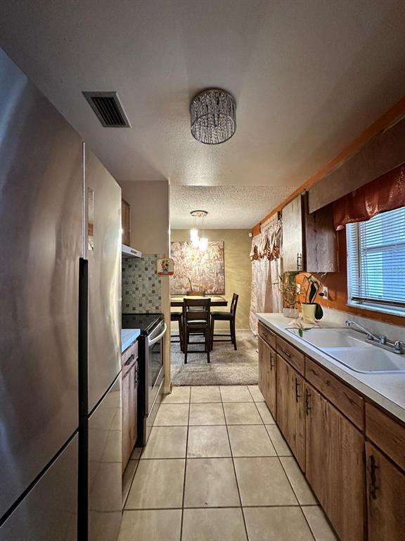 Picture of 14419 SW 43Rd Court Road, Ocala FL 34473