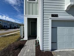 Picture of 2900 Title Street, Kissimmee, FL 34746