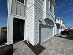 Picture of 2900 Title Street, Kissimmee, FL 34746