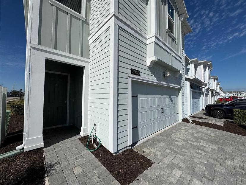 Picture of 2900 Title Street, Kissimmee FL 34746