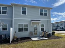 Picture of 2900 Title Street, Kissimmee, FL 34746