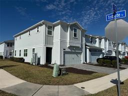 Picture of 2900 Title Street, Kissimmee, FL 34746
